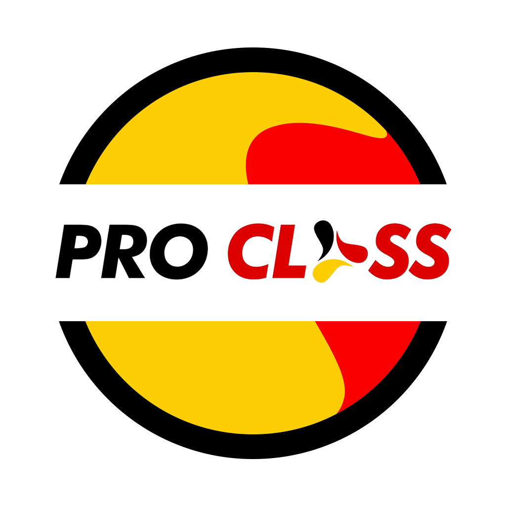 Mərkəzi Biznes Mərkəzi